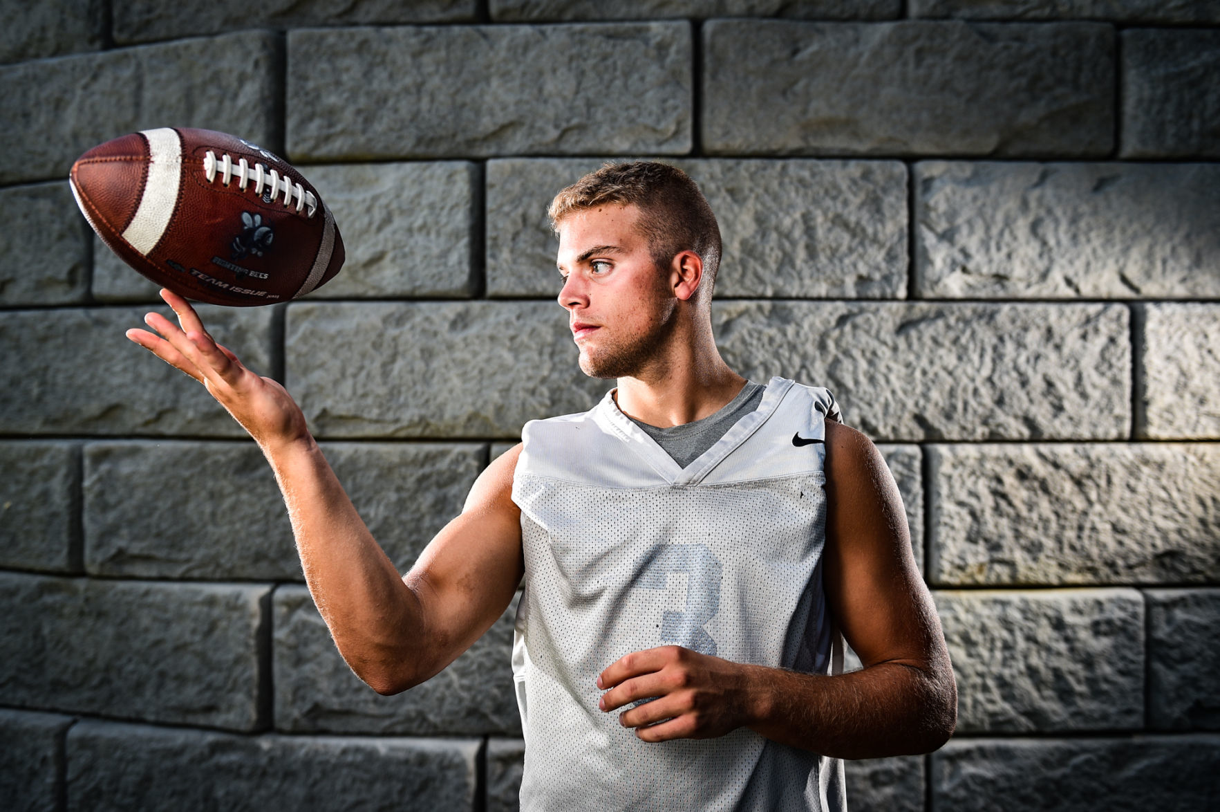 081519-qct-spt-ambrose-football-013a.JPG